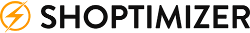 test1
